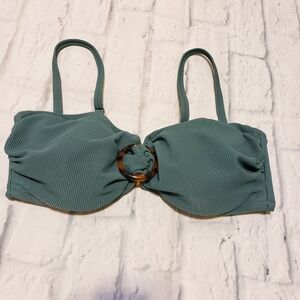 Shade & Shore size 34 D